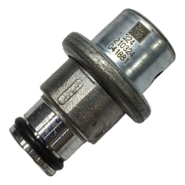 Regulador Pressão Bomba Combustível Yamaha Mt 07 19/23 Origi