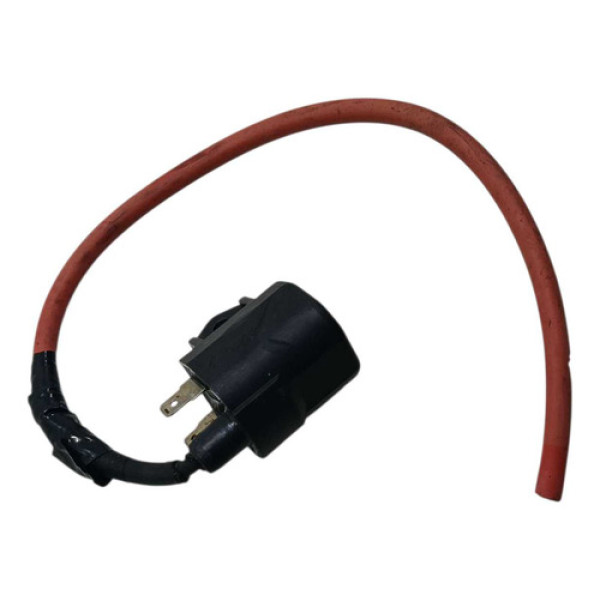 Bobina Ignição Suzuki An 125 Burgman 05/10 Original