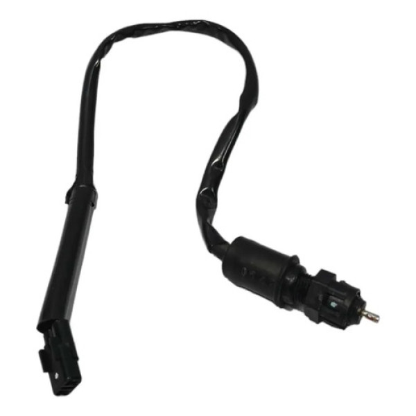 Interruptor Freio Traseiro Kawasaki Ninja 400 2022 Original