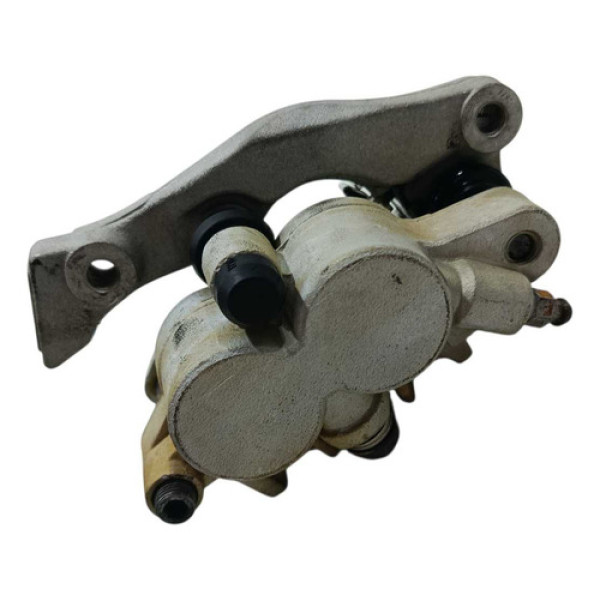 Pinça Dianteira Honda Xre 300 09/15 Original