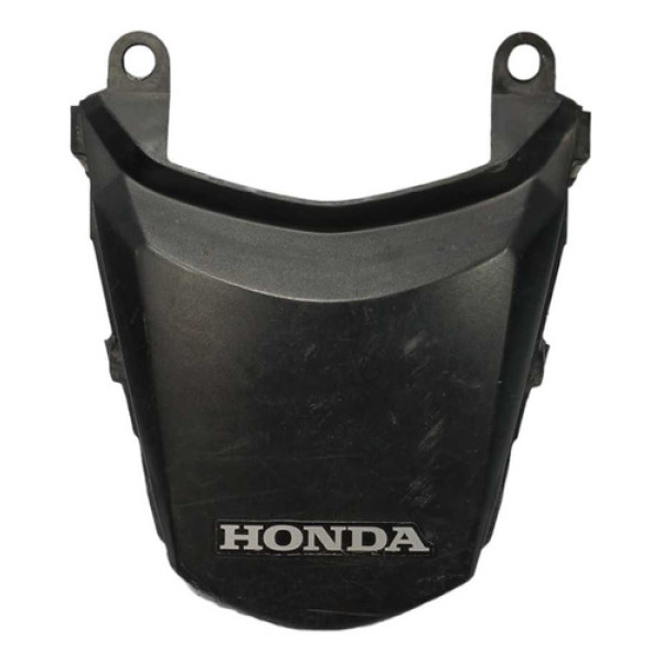 Central Rabeta Superior Cg 160 Titan 16-22 Original 