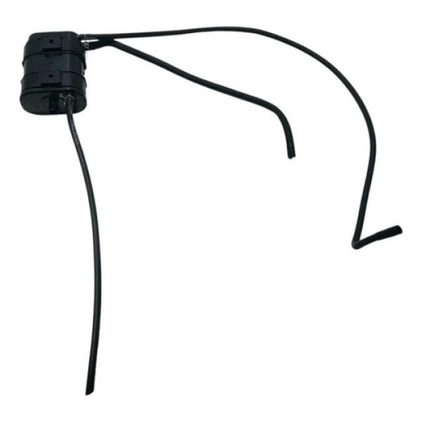 Canister Bajaj Dominar D400 23/25 Original