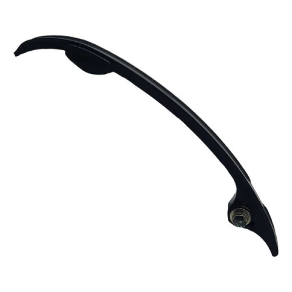 Tensor Corrente Comando Kawasaki Ninja 650r 09/11 Original