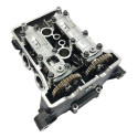 Cabeçote Completo Yamaha Yzf R3 16/19 Original