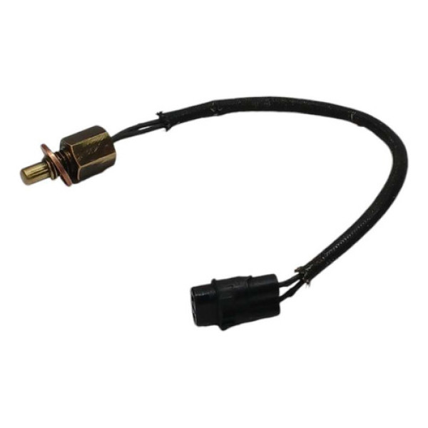 Sensor Temperatura Óleo Yamaha Fazer 250 06/16 Original