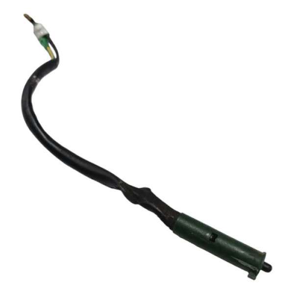 Interruptor Freio Dianteiro Honda Biz 125/110i 11/23 Origina