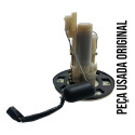 Bomba Combustivel Honda Cbr 650r 20/22 Original