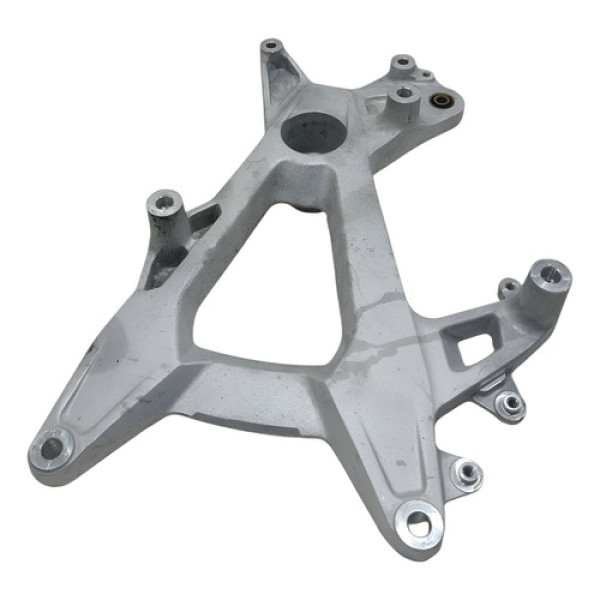 Suporte Roda Balança Escapamento Honda Adv 150 20/24 Orig