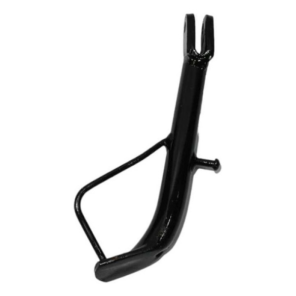 Cavalete Lateral Yamaha Fazer 150 14/20 Original Preto