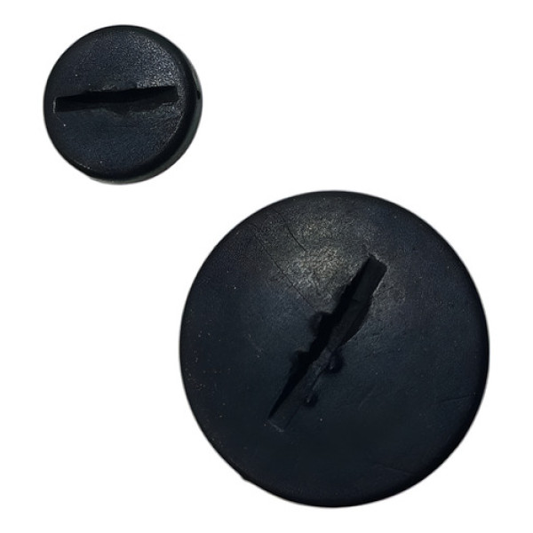 Tampa Ponto Estator Yamaha Lander Fazer 250 06/17 Original