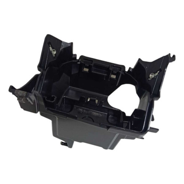 Caixa Bateria Honda Pcx 150 20/21 Original