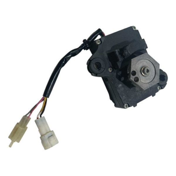 Servo Motor Suzuki Gsxr 750 07/09 Original
