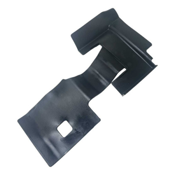 Borracha Chassis Suzuki Gladius 13/16 Original