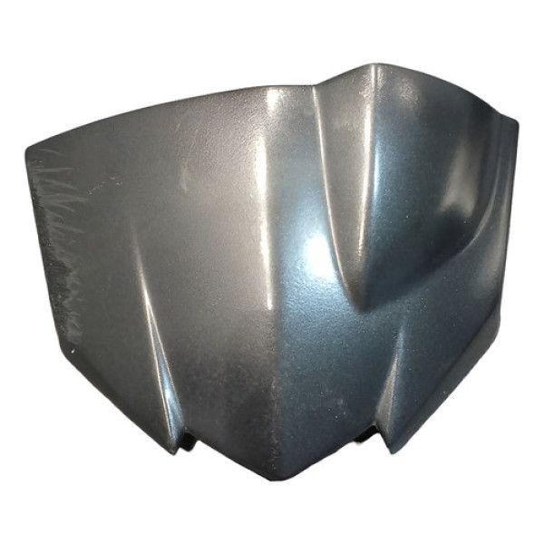 Carenagem Superior Farol Fazer 150 14/22 Original Preto