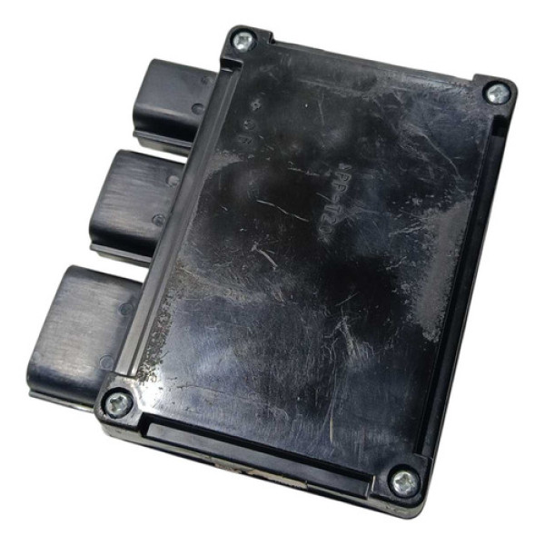 Rele Auxiliar Kawasaki Ninja 300 13/18 Original