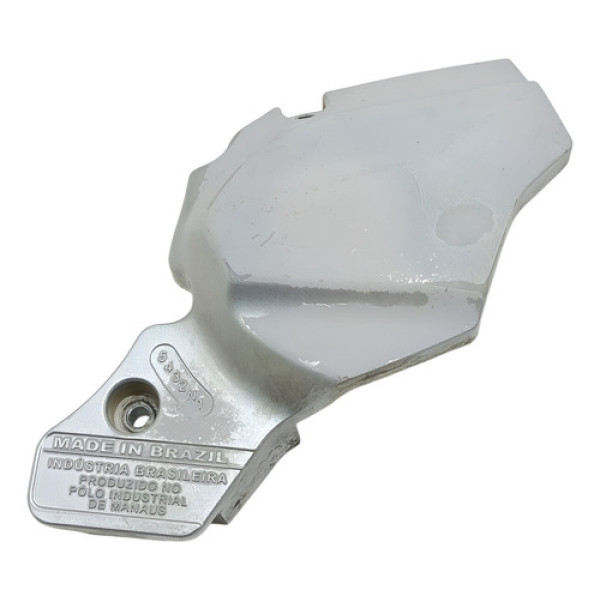 Protetor Tampa Pinhão Honda Xre 300 09/15 Original