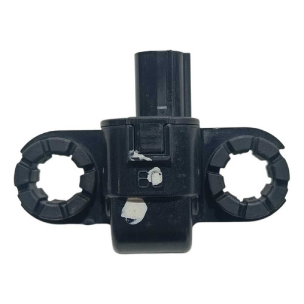 Sensor Tombo Queda Honda Cg 160 Start 16/23 Original