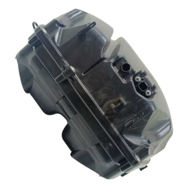 Caixa Filtro Ar Honda Cbr 650r 20/22 Original