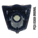 Farol Dianteiro Honda Cg 125 150 160 14/22 Original