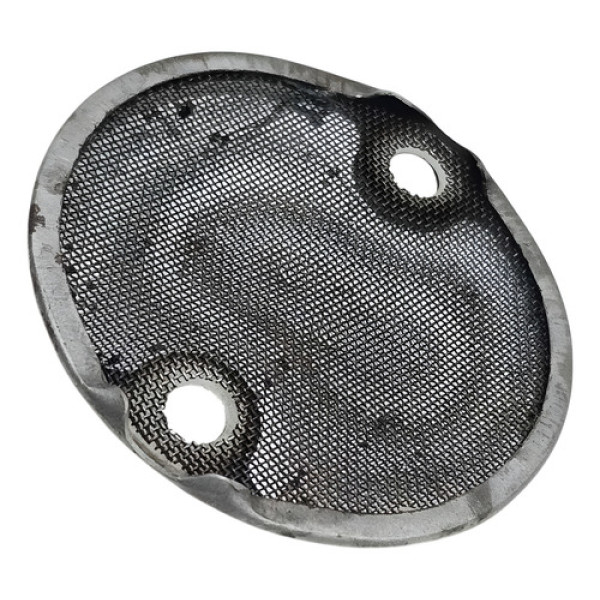 Peneira Oleo Kasinski Cruise 125 2000 Original