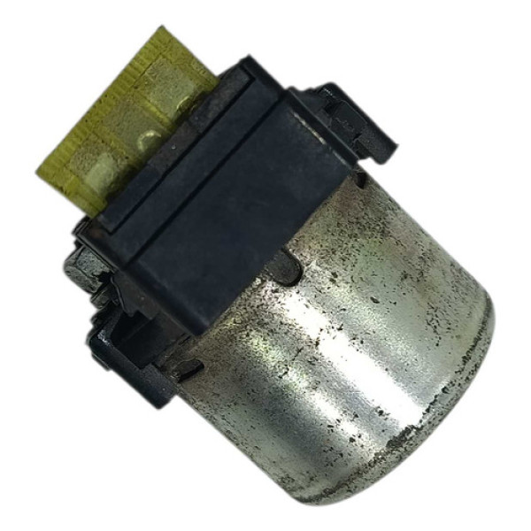 Rele Partida Kawasaki Ninja 250r 08/12 Original