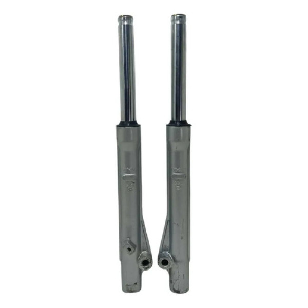 Bengalas Par Shineray Xy 50 2005 Original