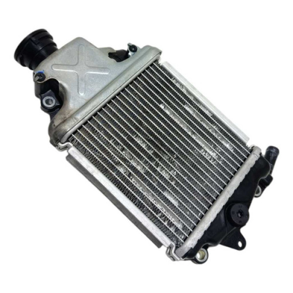 Radiador Agua Honda Pcx 150 20/21 Original