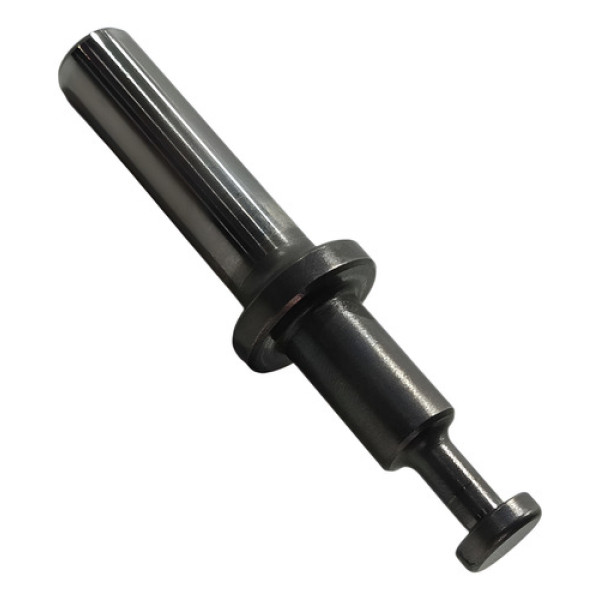 Pino Acionador Embreagem Kawasaki Ninja 650r 09/11 Original