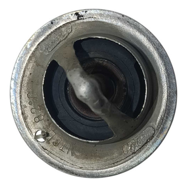 Valvula Termostatica Suzuki Gsxr 750 07/09 Original