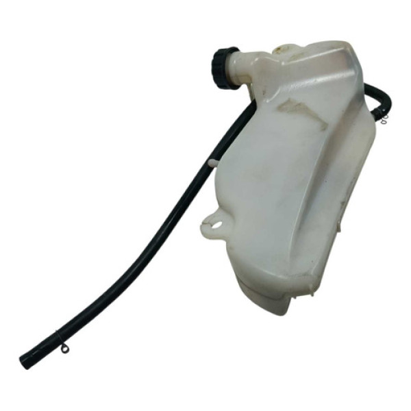 Reservatorio Água Kawasaki Ninja 250r 08/12 Original