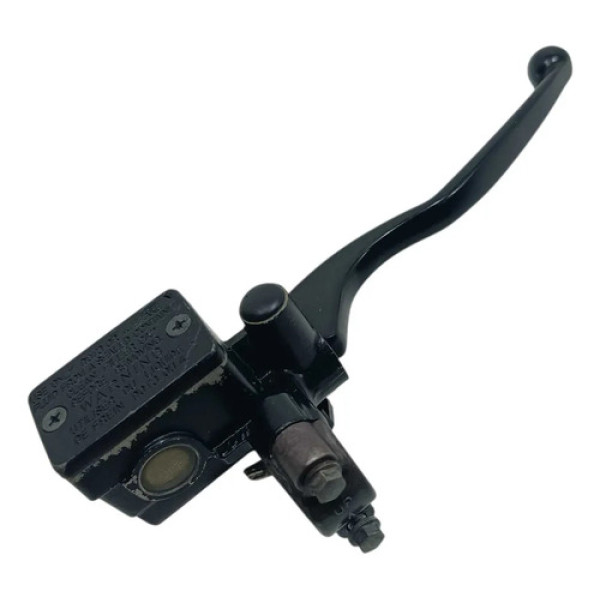 Cilindro Dianteiro Kawasaki Ninja 250r 08/12 Original