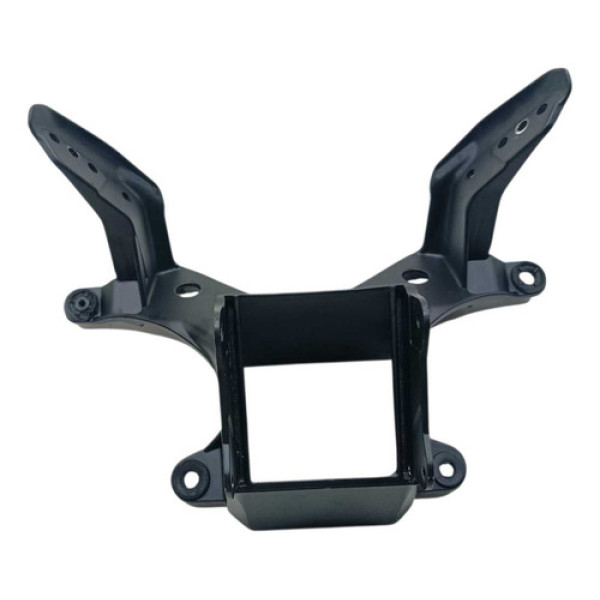 Suporte Aranha Farol Yamaha Yzf R6 06/07 Original