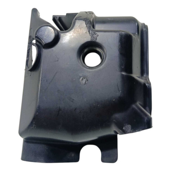 Capa Cabeçote Suzuki An 125 Burgman 05/10 Original