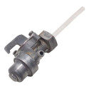 Torneira Combustivel Honda Xr 250 Tornado 01/08 Original