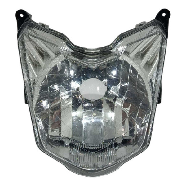  Farol Yamaha Fazer 150 16/23 Original Ambos Lados