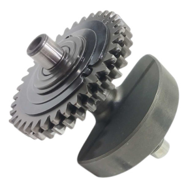 Balanceiro Virabrequim Honda Cb/xre 300 09/23 Original