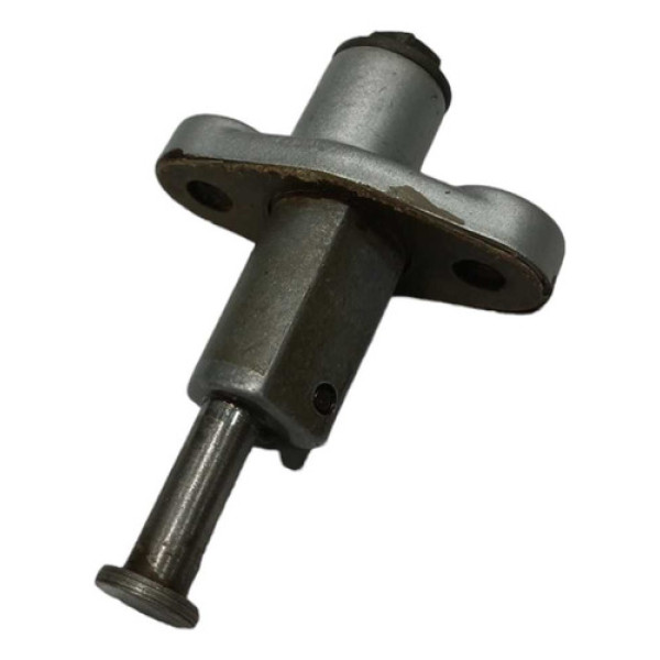 Acionador Corrente Comando Yes 125 2005/2016 Original 