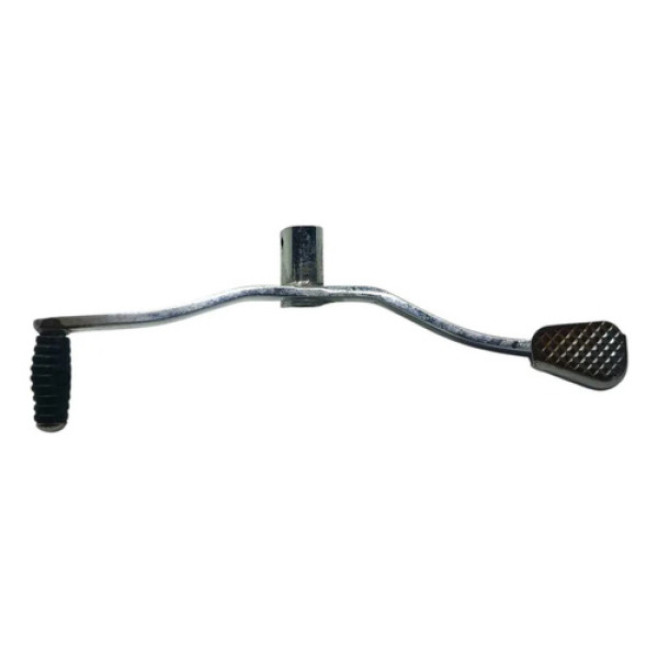 Pedal Cambio Marcha Shineray Xy 50 2005 Original