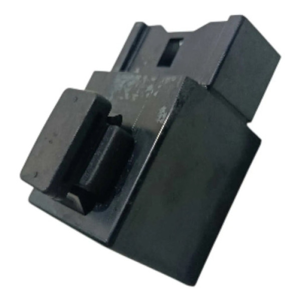 Rele Bomba Combustivel Yamaha Yzf R6 06/07 Original