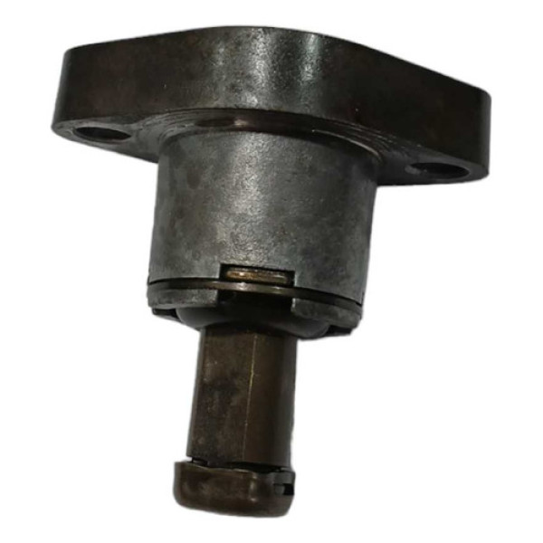 Acionador Corrente De Comando Cb 300 Xre 300 2009/2023 Origi