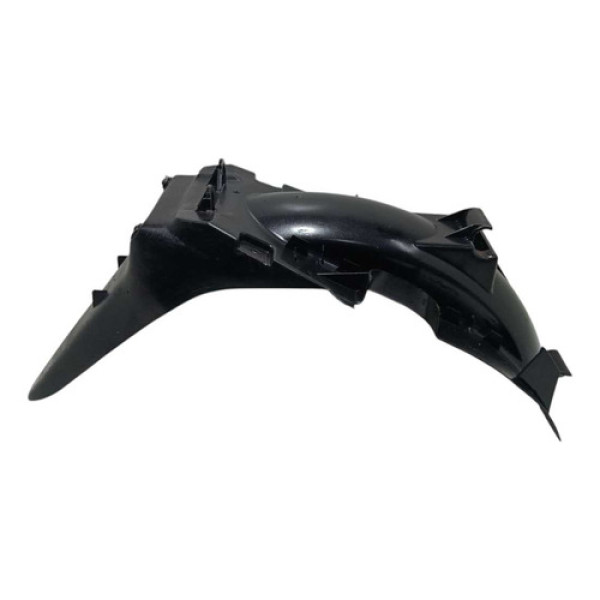 Paralama Traseiro Honda Biz 100 98/05 Original