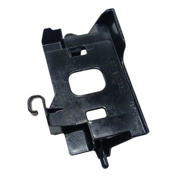 Tampa Caixa Bateria Kawasaki Ninja 300 13/18 Original