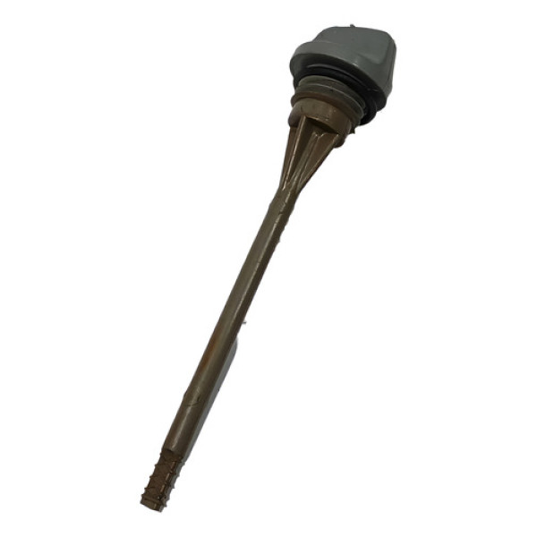 Vareta Nível Óleo Honda Cg 160 16/23 Original