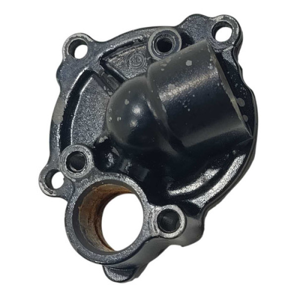 Tampa Bomba Água Kawasaki Ninja 250r 08/12 Original