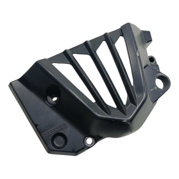 Protetor Pinhão Kawasaki Ninja 250r 08/12 Original