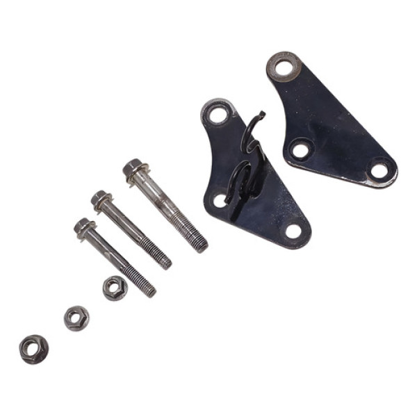 Suporte Dianteiro Motor Honda Cb 300r 09/15 Original