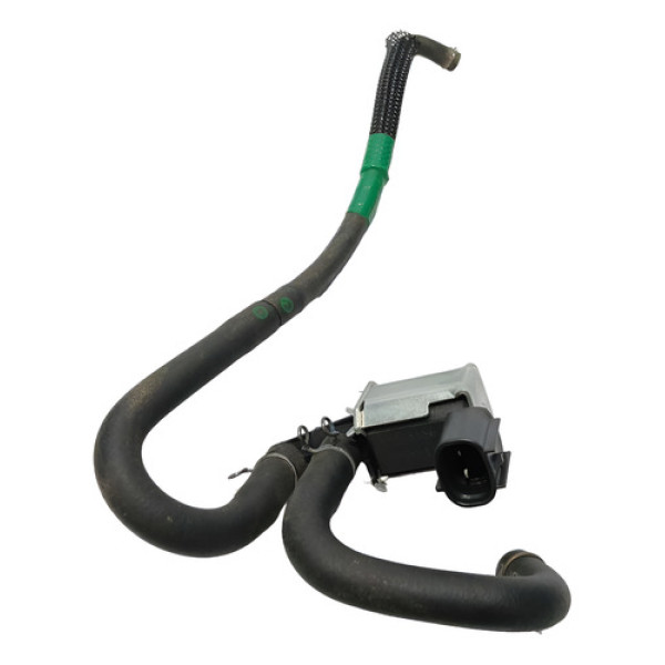 Sensor Canister Kawasaki Ninja 400 20/23 Original 