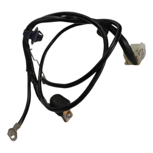 Cabo Positivo Honda Biz 110i 16/24 Original 