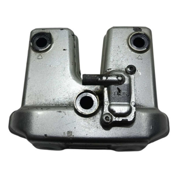 Tampa Cabeçote Honda Cbx 250 Twister 01/08 Original