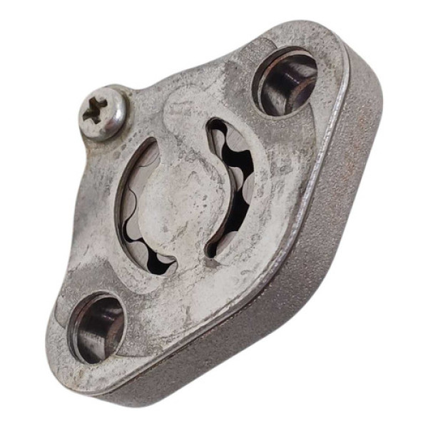 Bomba Oleo Honda Lead 110 09/15 Original